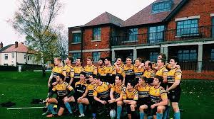 Image result for Sheffield University Snowboard Club