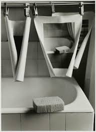 Image result for john batho