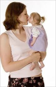 Image result for Nanismo Primordial