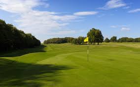Image result for Chorlton Cum Hardy Golf Club