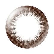 「エバーカラーワンデーナチュラル」の画像検索結果