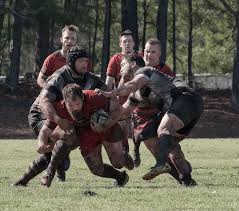 Image result for Littleborough Amateur Rugby League Football Club