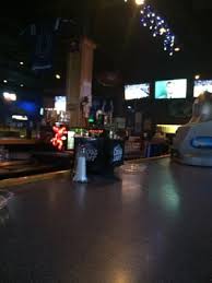 Image result for Avon Sports Bar
