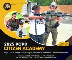 Image result for Warrington & District Rifle & Pistol Club