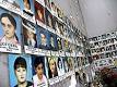 Beslan school hostage crisis - Wikipedia, the free encyclopedia