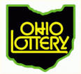 Ohio Lottery Posted Record Sales of $2.6 Billion in 2010 ...
