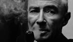 [JRO Smoking, Oppenheimer was