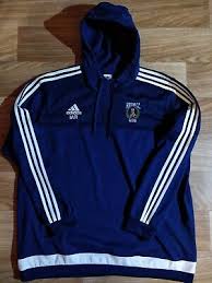 Image result for Forton Cricket Club