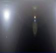 Anthonius Blog: Easy orbs