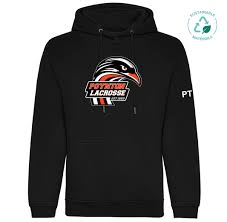 Image result for Poynton Lacrosse Club