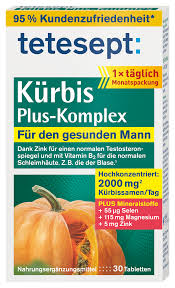 Image result for Kürbis