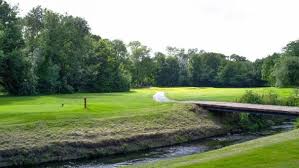 Image result for Wimbledon Common Golf Club