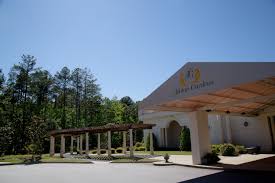 Image result for Ashton Gardens Bowling & Social Club