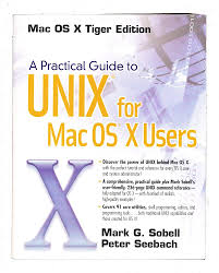Image result for unix mac vista