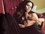 Charisma Carpenter Picture 4