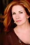 EXCLUSIVE] Melissa Gilbert Books Arc on ABCs Secrets and Lies.
