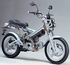 Sachs MadAss | Scooter City