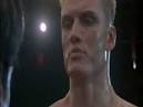 YouTube - Ivan Drago