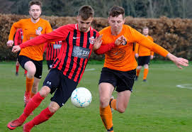 Image result for Winnersh Rangers