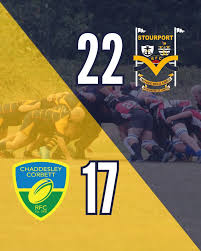 Image result for Stourport Rugby Union Football Club