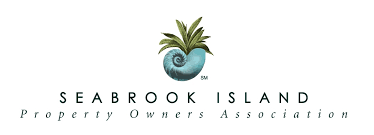 Image result for Seabrook Sea Anglers Association