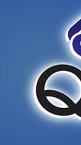 「hD}QbeB」の画像検索結果