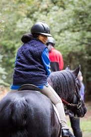 Image result for Buchan Group Riding For The Disabled