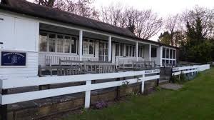 Image result for Moseley Cricket Club