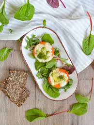 Image result for GemüseeuleGrüßle