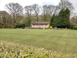 Image result for Wistaston Memorial Hall Bowling Club
