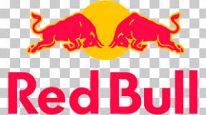 Image result for red bull logo