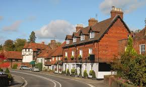 Image result for Basingstoke