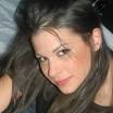 BARBARA RIZZI