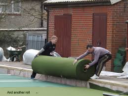 Image result for Waterlooville Bowling Club