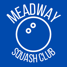 Image result for Reading CSSA Squash Club