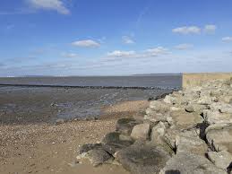 Image result for Allhallows Yacht Club