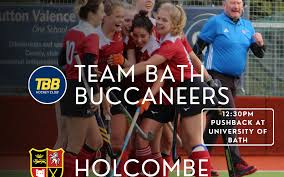 Image result for Team Bath Buccaneers