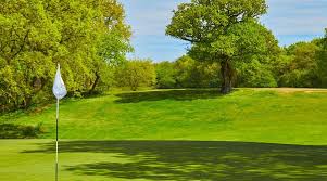 Image result for The West Middlesex Club Ltd