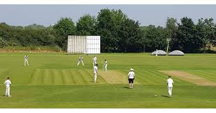 Image result for Goole Town Cricket Club