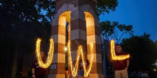 Image result for Crossways Gymnastics Club