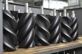 Image result for rotor tehron