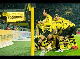 Image result for  _     b v ̌C