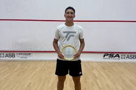 Image result for Stourbridge Lawn Tennis & Squash Club