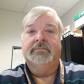      "french singles online dating Montgomery"