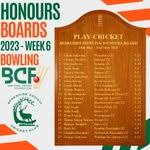 Image result for Hungerford Cricket Club