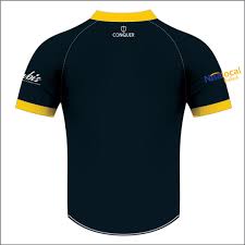 Image result for Drefach Cricket & Football Club