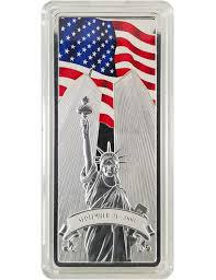 Image result for 20 dollar wtc