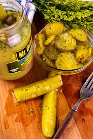 Image result for Dill