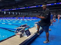 Image result for Horley Swimming Club