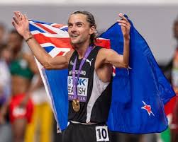 Image result for Beamish Sporting Club